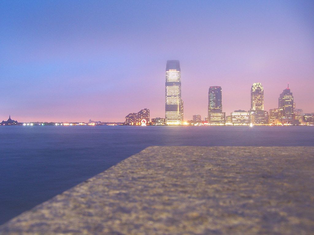 Jersey City New Jersey 100_0832.JPG