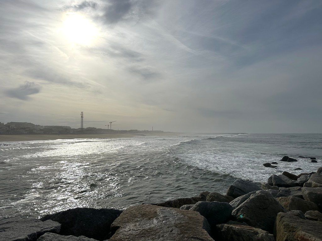 Espinho