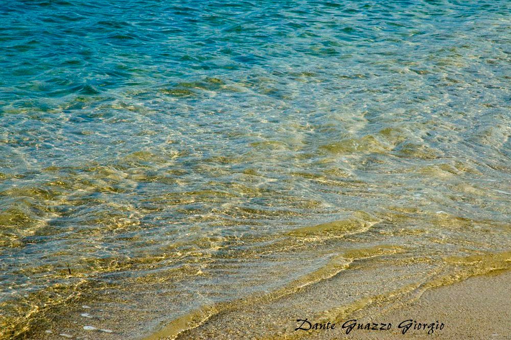 _DSC0135.  Corsica Kevanu Plage