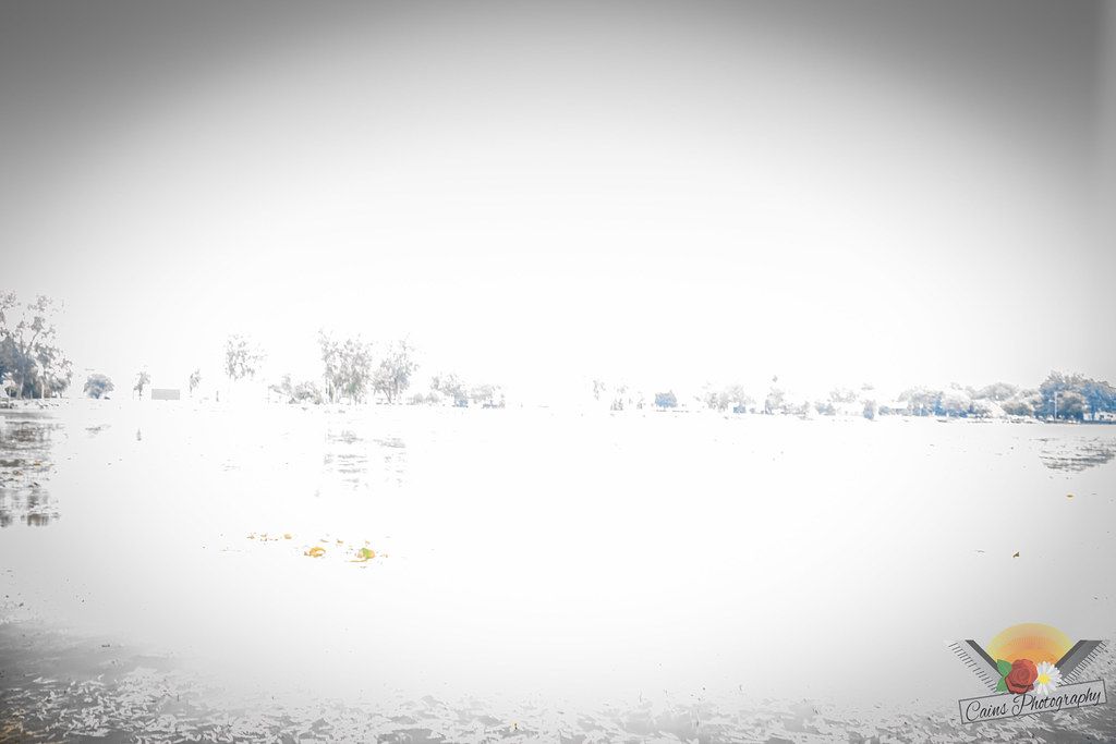 Estral Beach (2 of 22)