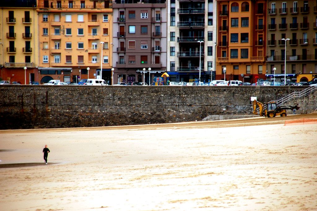 Baywatch