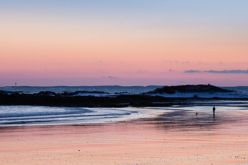 Gooch's_Beach_Sunset.jpg