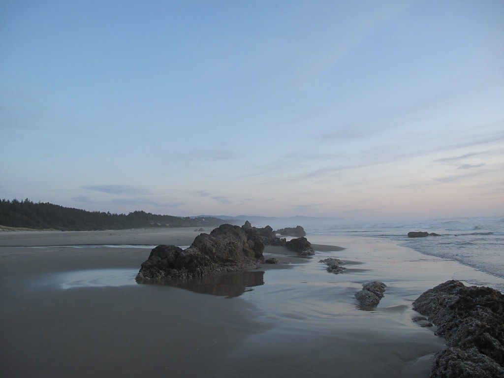 Oregon_3_5887