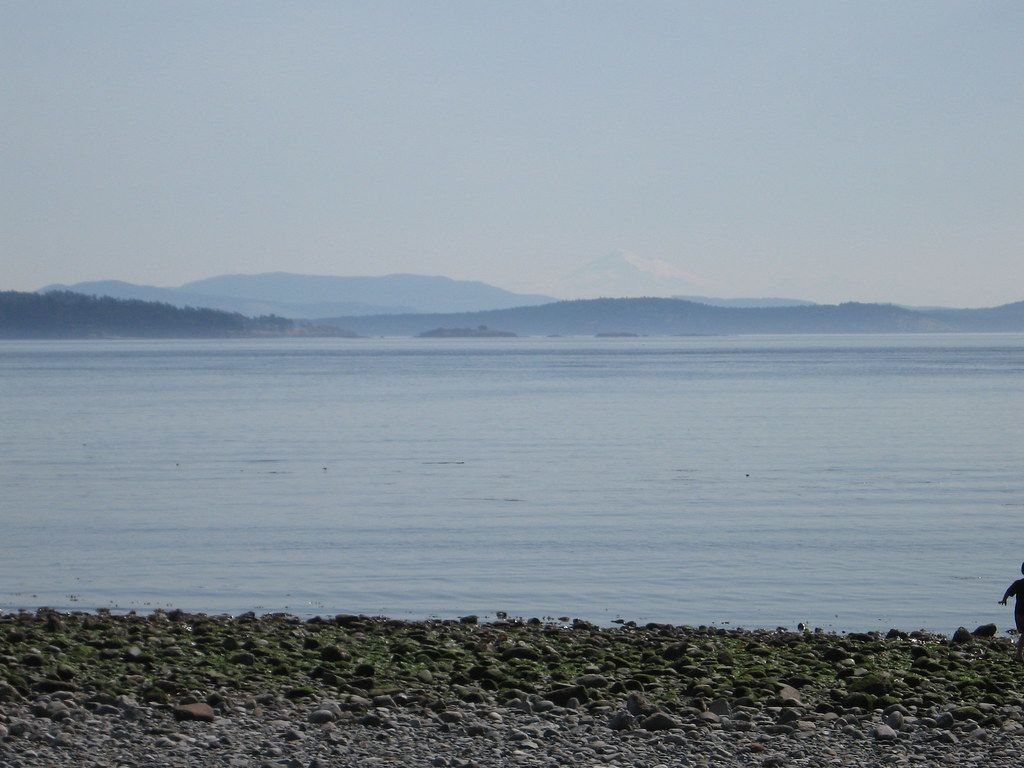 Marla Blake Precious at Island View Beach06
