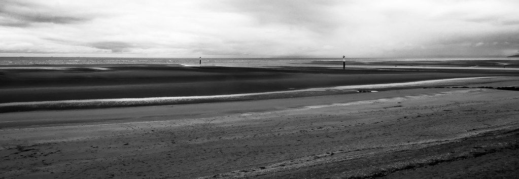 Plage de Cabourg (3)