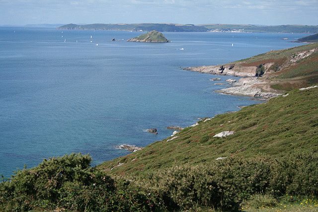 Newton and Noss: towards the Great Mew Stone