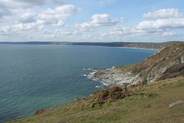 Maker with Rame: Queener Point