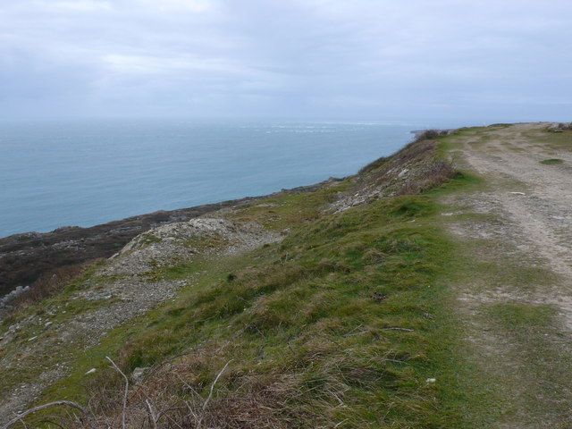 Portland Eastern Shore