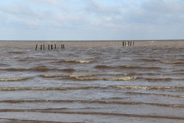Sea View, Hunstanton, Norfolk