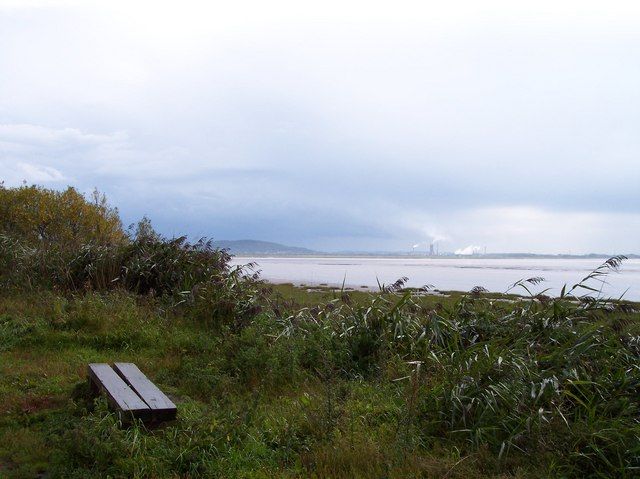 Hale Head
