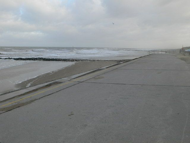 Squid egg sacks on Barkby beach