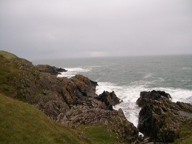 Cove at Ligatinny