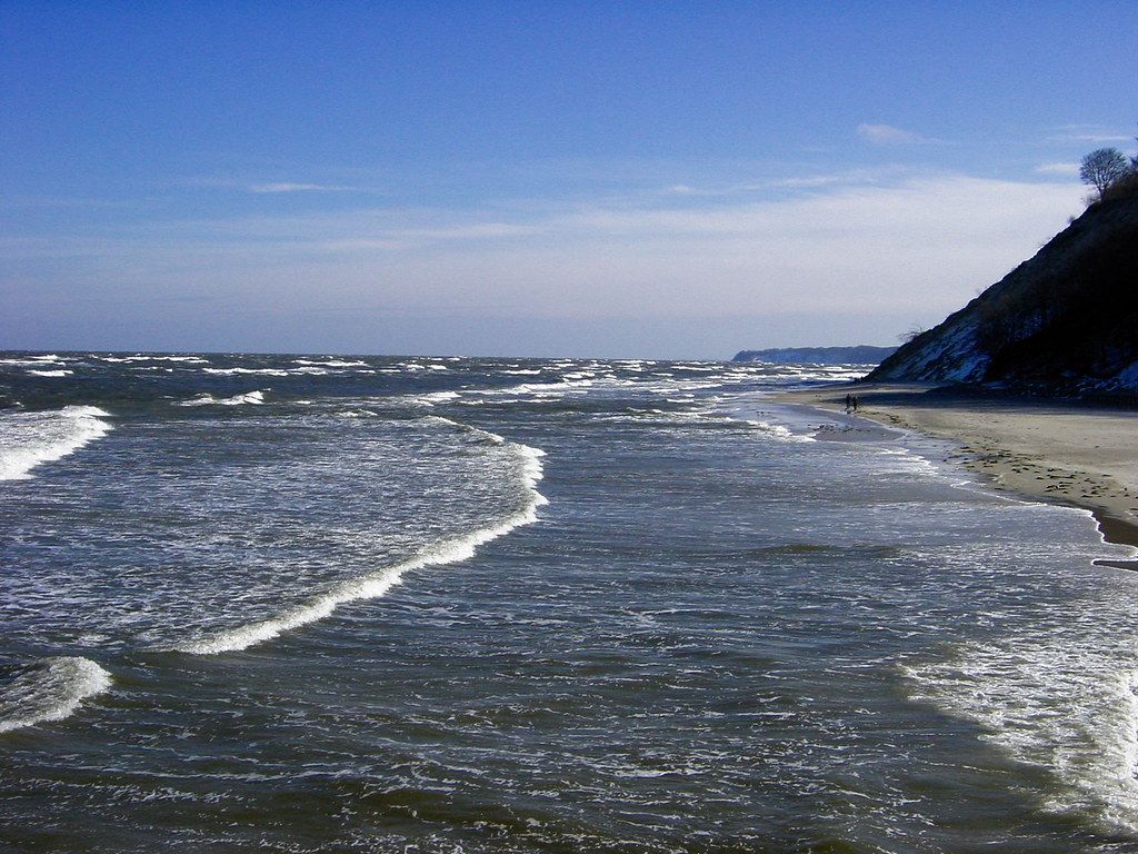 2001-03-25 03-29 Rügen