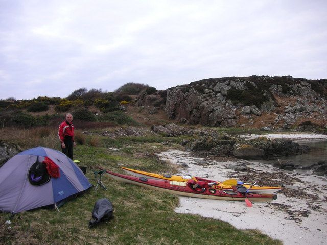 Port an Sgiathan