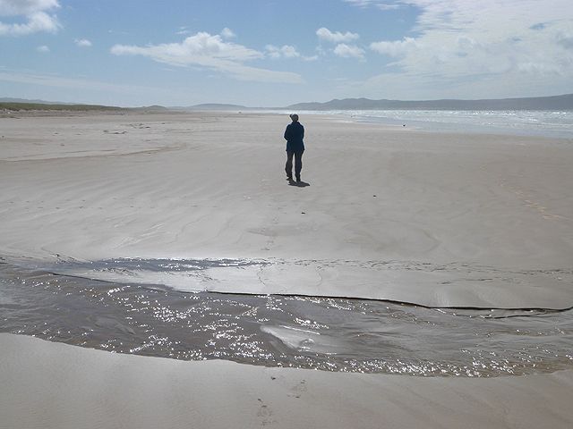 Big Strand