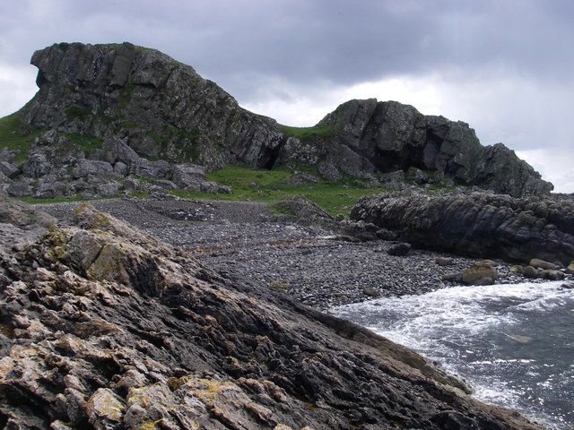Port Dornach