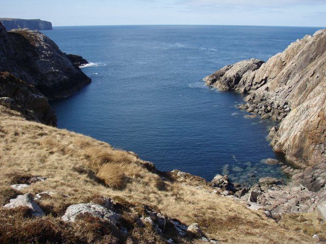 Acarseid Mhic Mhurchaidh Oig