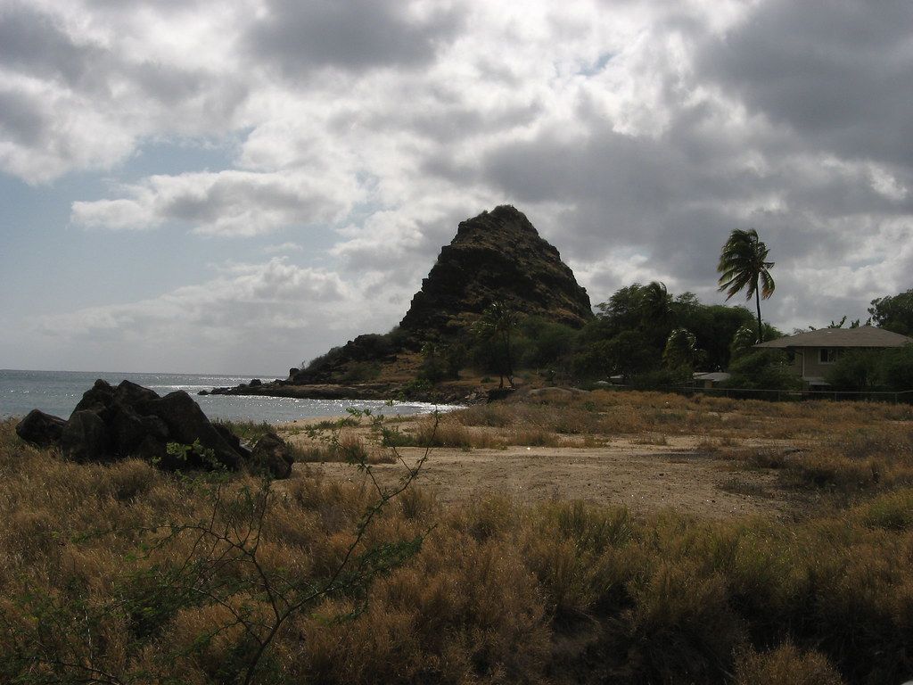 Laulauwaʻa