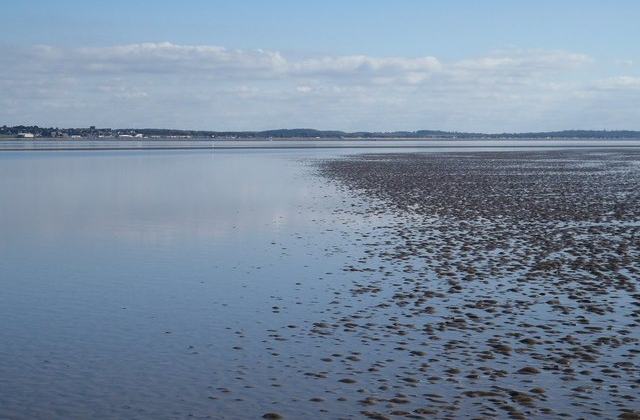 Silver Lake Town Beach