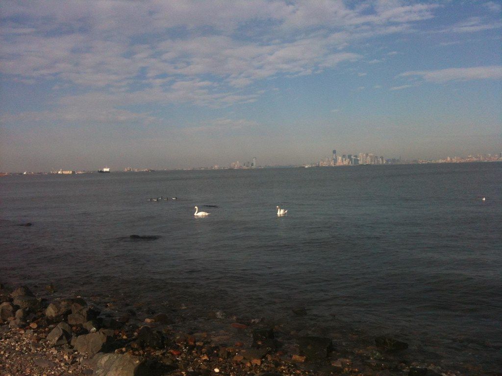 Buono Beach
