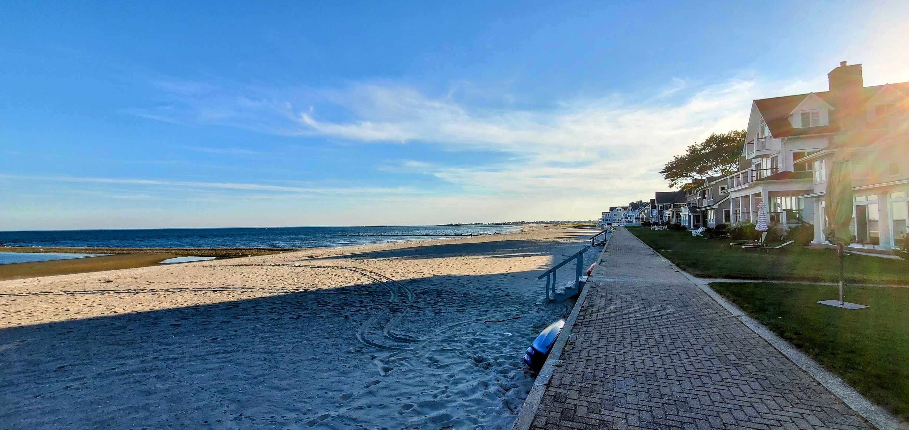 Laurel Beach