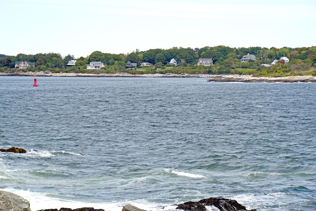 Big Beach