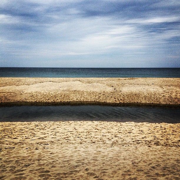 Highland Beach