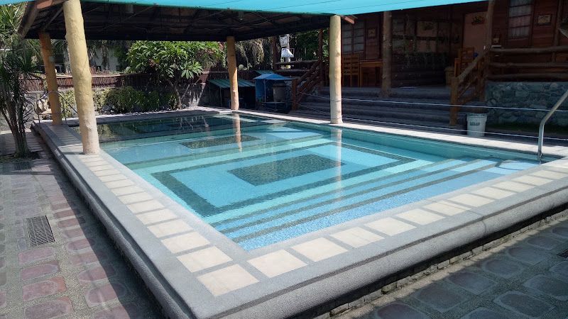 JMJ Family Resort