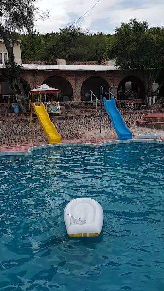 BALNEARIO PLAYA SOL