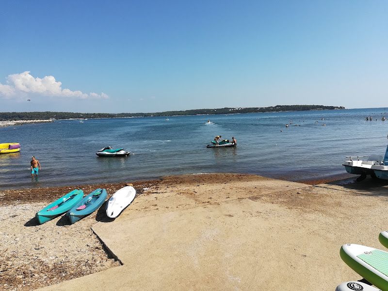 Belistra Water Sport