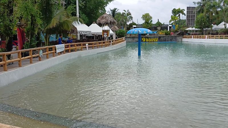 Ciudad Christhia Resort