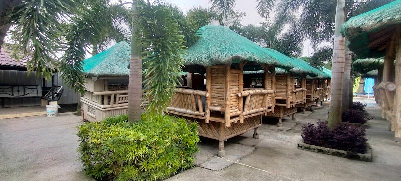 Sailaya Resort