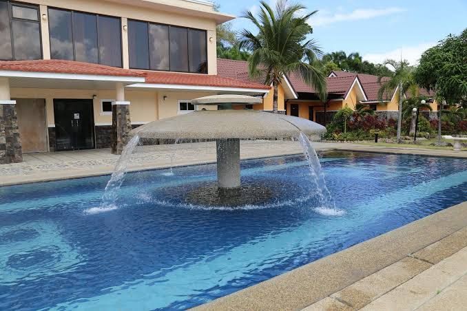 88 Spa & Resort