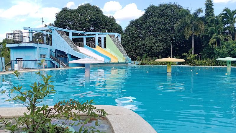 Villafranca Resort