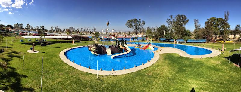 Aqualand