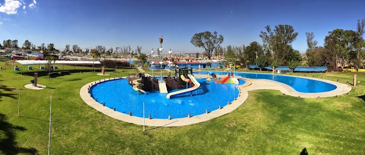 Aqualand