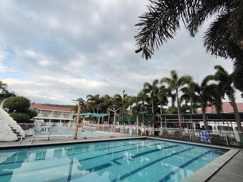 Gardenville II Resort