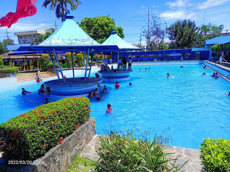 Riverview Resort & Conference Center