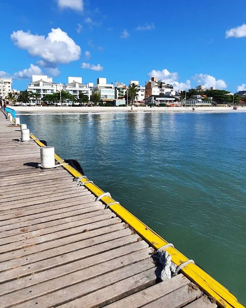 Title- , Caption- , File- 2013-01-11 14.40.28 Floripa 146 (8602418725)