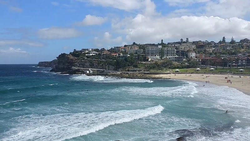 Sticker art in Sydney - 2024 - 86422 -