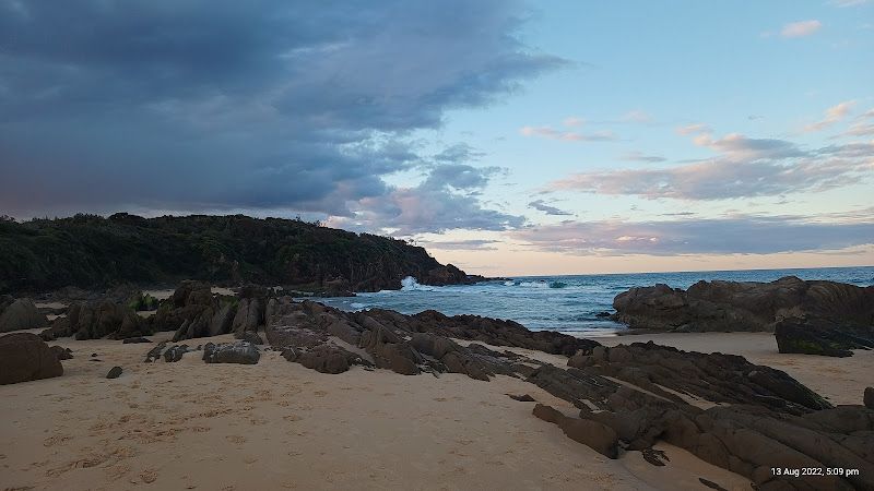 Moruya NSW 2537, Australia - panoramio (69)