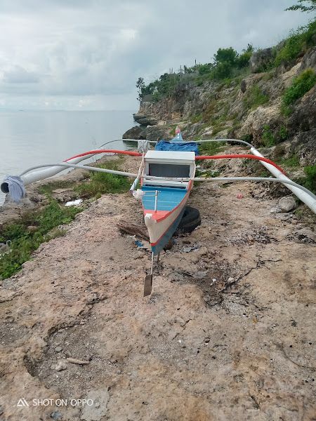 Punta Engano 2026-02-28
