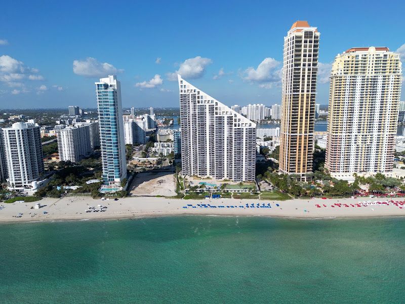 Pinnacle Isles Beach | 101124-7129-jikatu