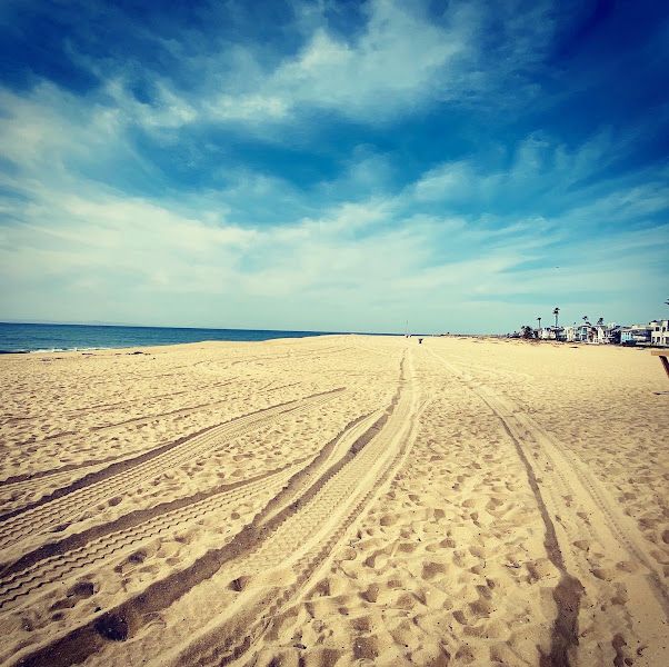 Balboa Beach, CA -  04-04-2010 01-55-11