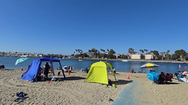 Long Beach Greek Festival