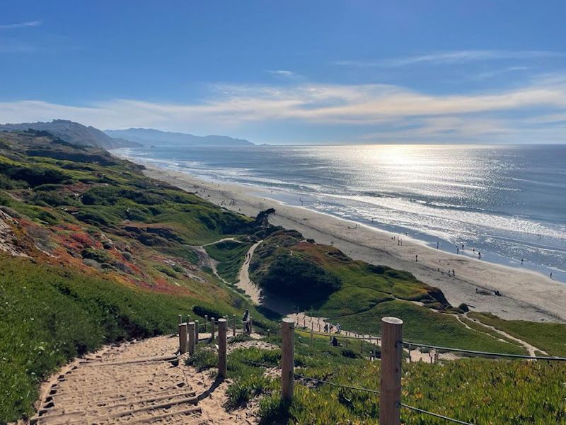 2013-12-15 Fort Funston