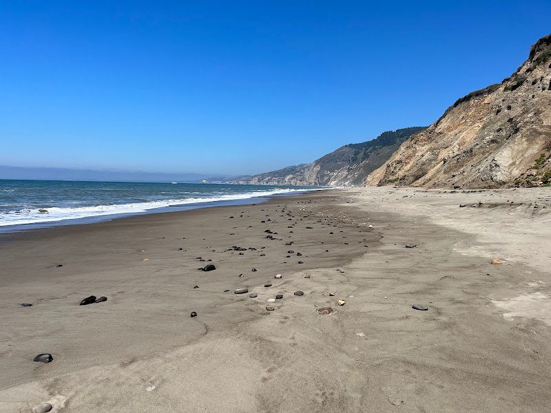 Forget not that the earth delights to feel your bare feet and the winds long to play with your hair.