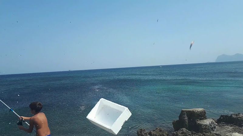 D7A_1544_bis_Tonnara_dell'Orsa