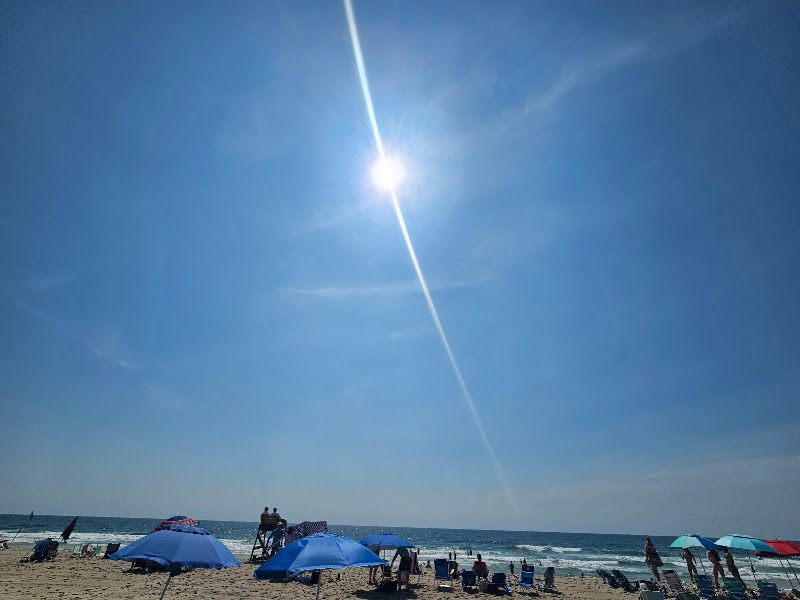 Shore_2007_3