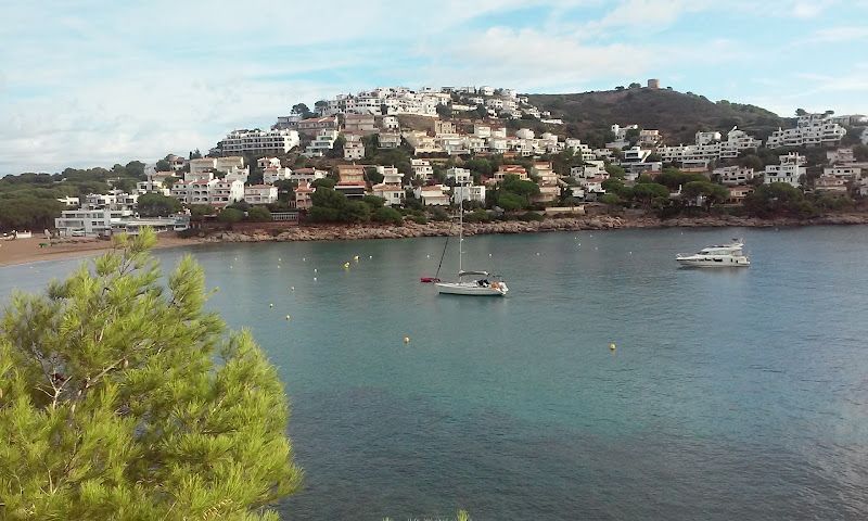 El cor de l'escala